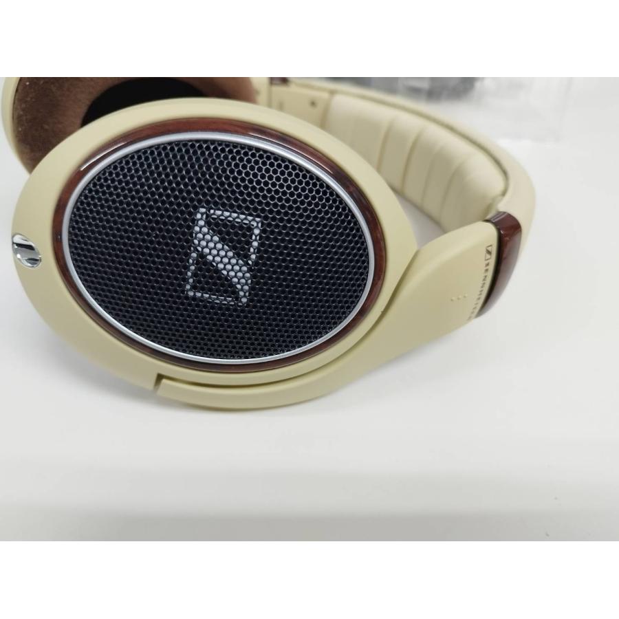 美品】SENNHEISER HD598/有線ヘッドホン : 中古パソコンショップNS