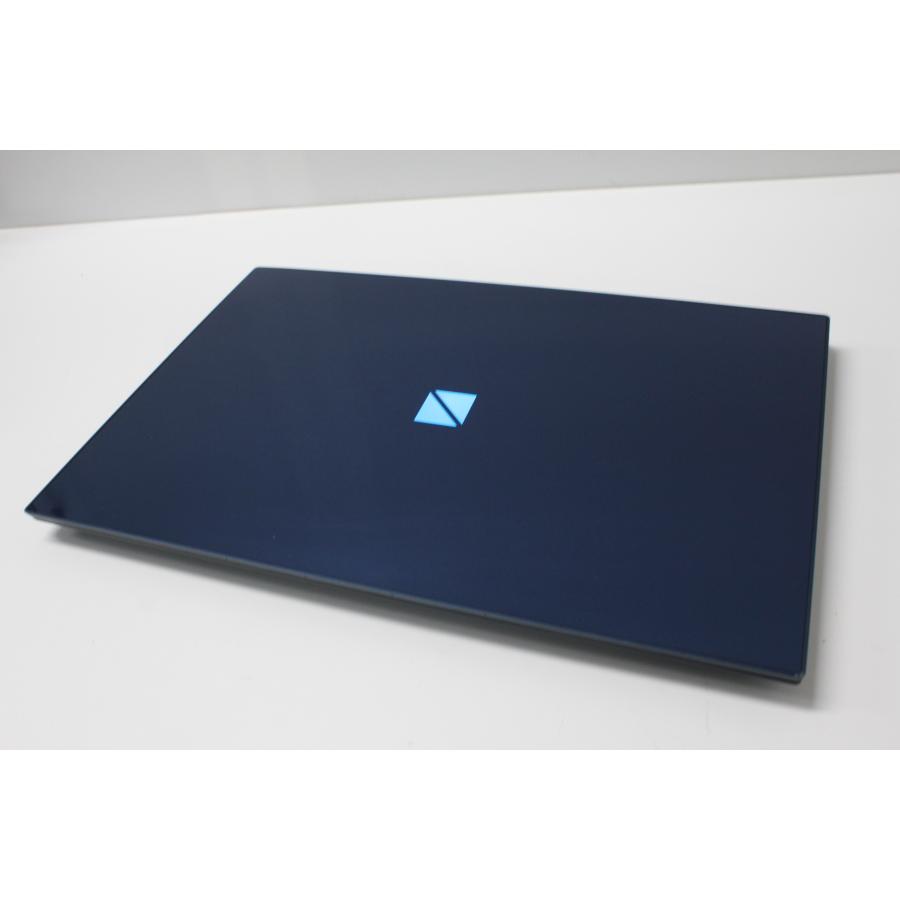 中古ノートPC】NEC〈LAVIE Direct VEGA〉Intel Core i7/SSD256GB 