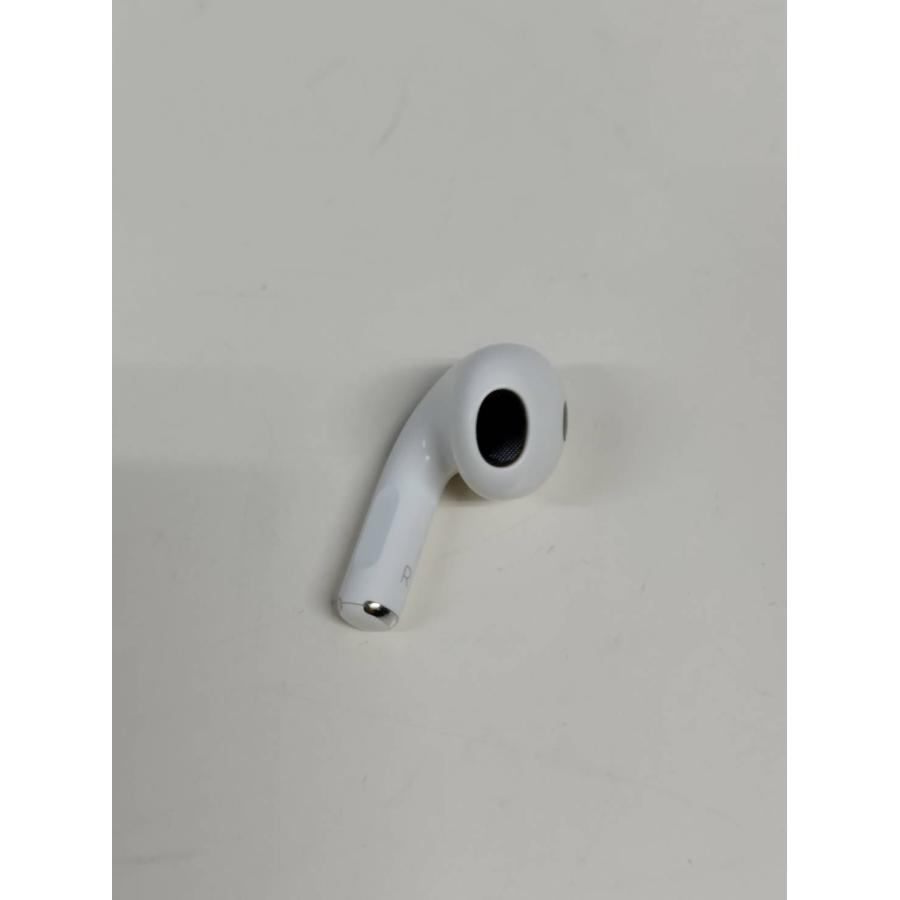 Apple Airpods 第3世代　右側　右耳　右　A2565 良品】Apple AirPods 第3世代/A2565/ワイヤレスイヤホン/右耳のみ