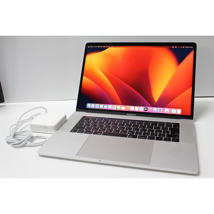 ジャンク＆動作商品MacBook G3ブラック 本体と付属品多数とオマケCD