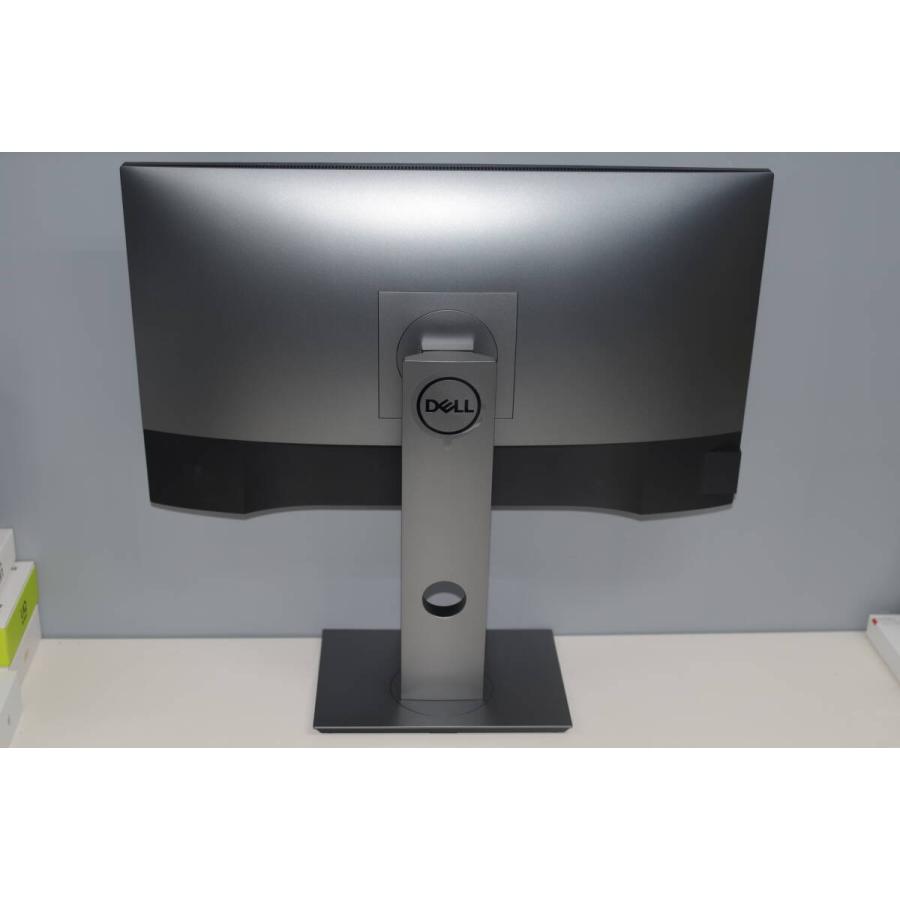 中古良品 DELL U2520D 液晶 ディスプレイ モニター 25インチ : 中古