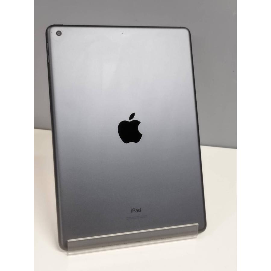 良品】iPad 第8世代/Wi-Fi/10.2インチ/A2270/128GB〈MYLD2J/A
