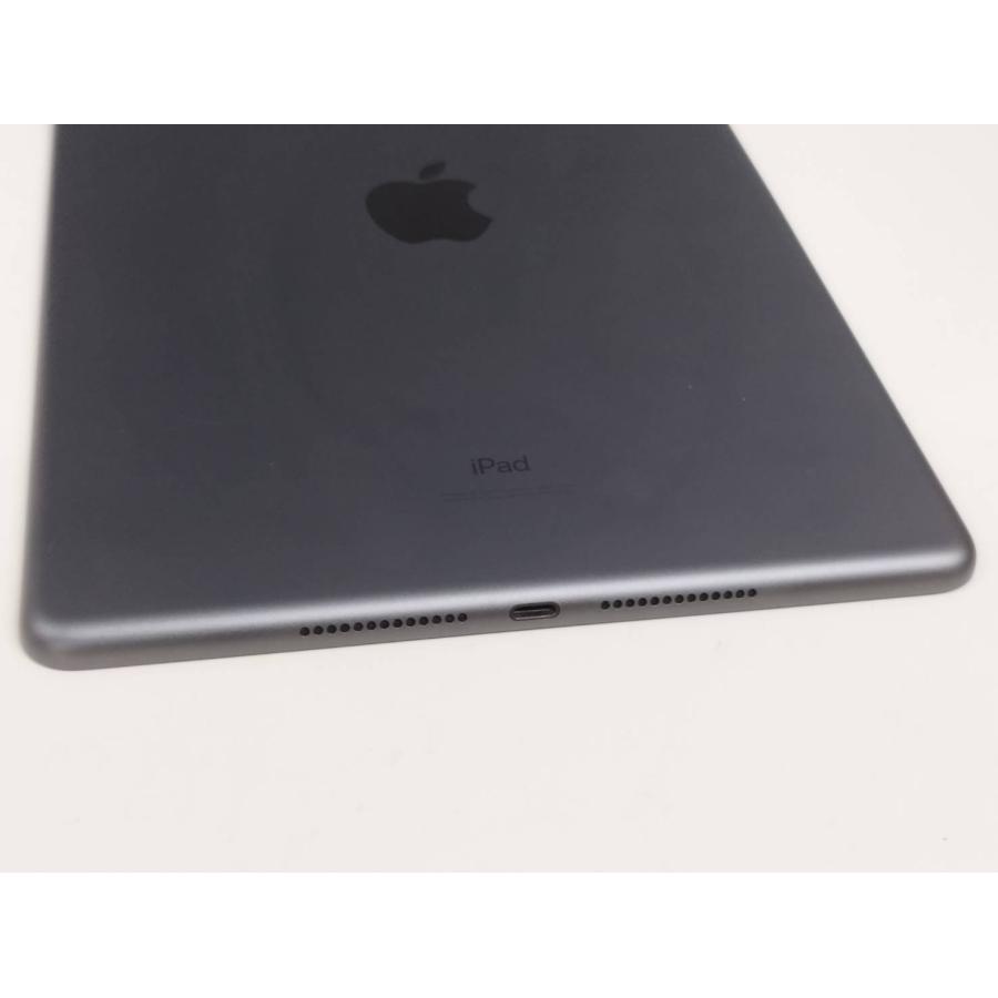 良品】iPad 第8世代/Wi-Fi/10.2インチ/A2270/128GB〈MYLD2J/A