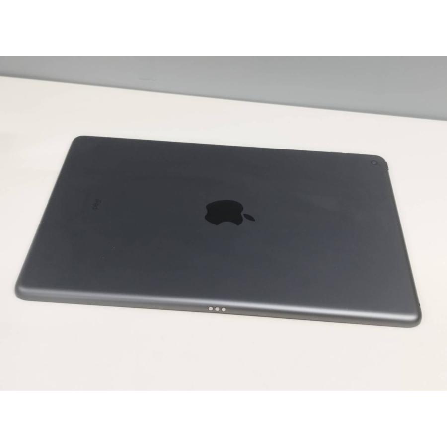良品】iPad 第8世代/Wi-Fi/10.2インチ/A2270/128GB〈MYLD2J/A