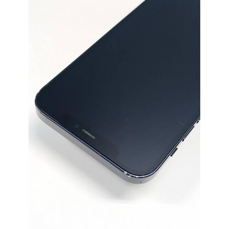 Apple iPhone 12/128GB/A2402〈MGHU3J/A〉 |  | 01