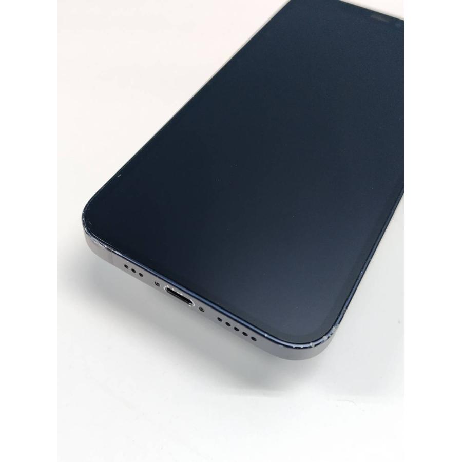 Apple iPhone 12/128GB/A2402〈MGHU3J/A〉 |  | 02