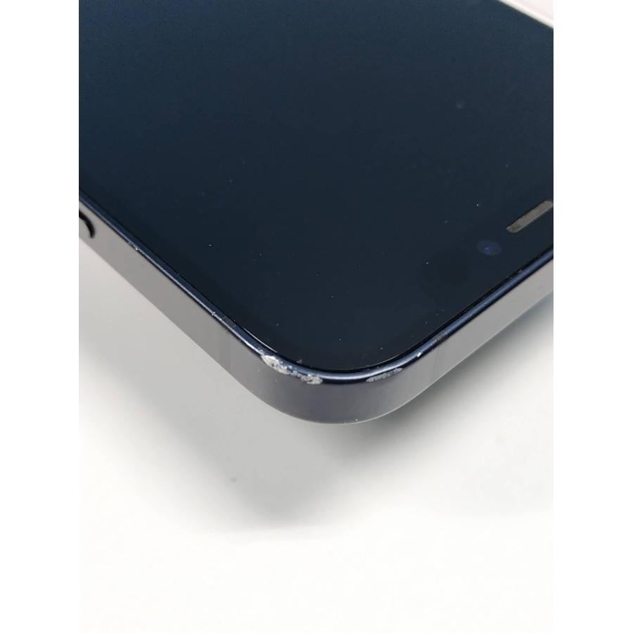 Apple iPhone 12/128GB/A2402〈MGHU3J/A〉 |  | 03