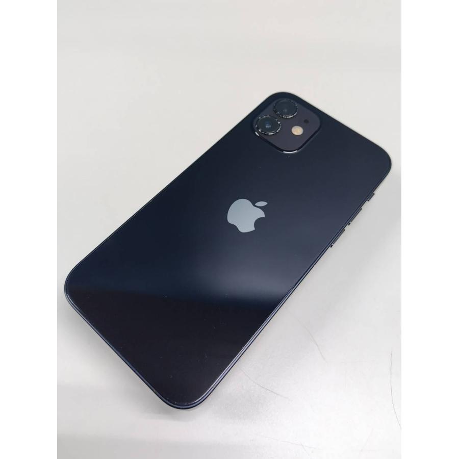 Apple iPhone 12/128GB/A2402〈MGHU3J/A〉 |  | 04