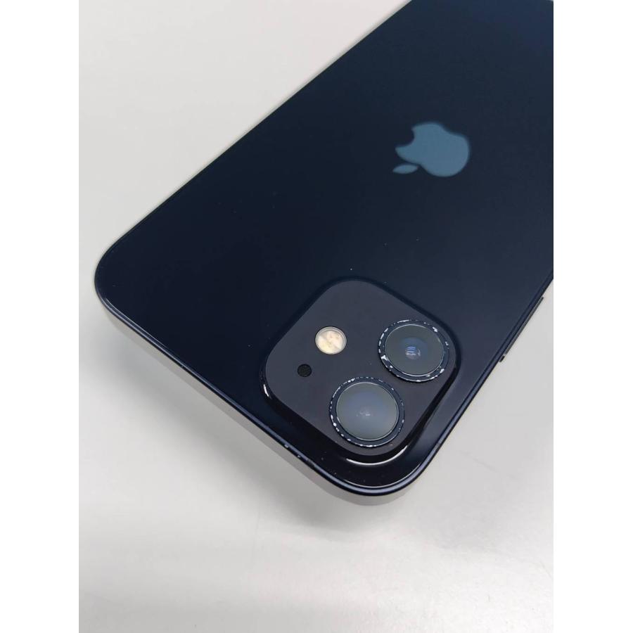 Apple iPhone 12/128GB/A2402〈MGHU3J/A〉 |  | 05