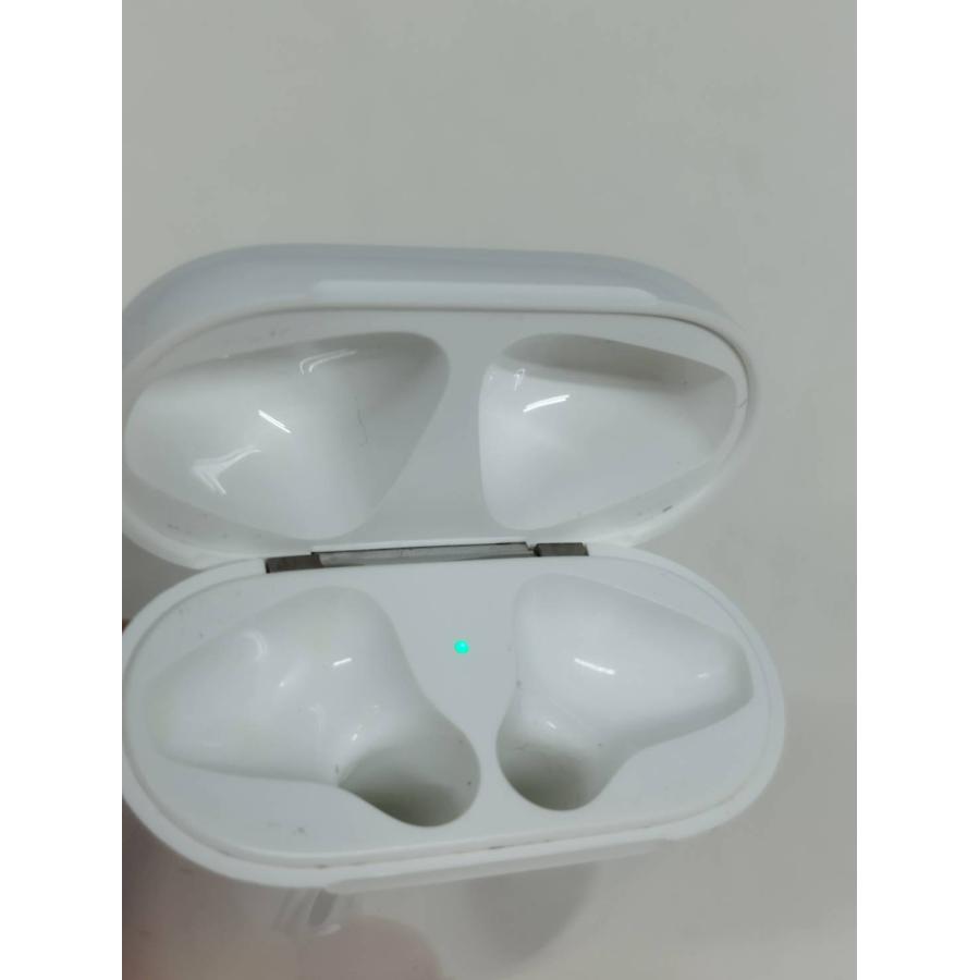 正規品】Apple AirPods 第2世代/A1602,A2031,A2032/ワイヤレスイヤホン