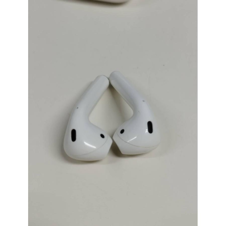 正規品】Apple AirPods 第2世代/A1602,A2031,A2032/ワイヤレスイヤホン