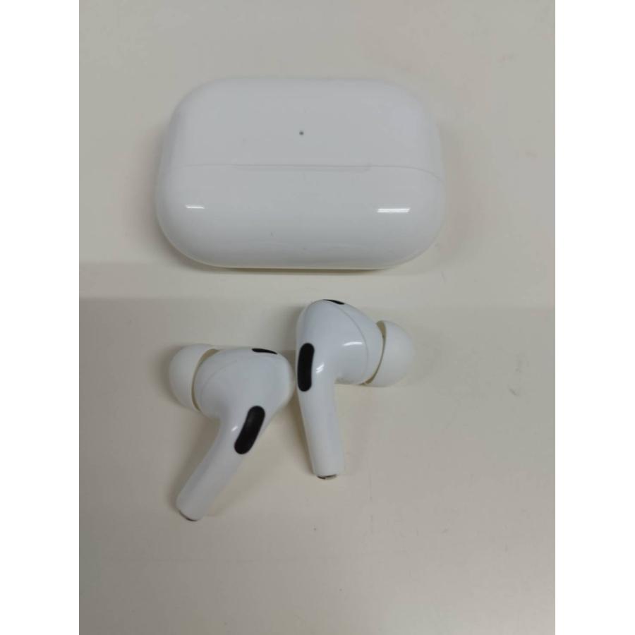 正規品】Apple AirPods Pro 第2世代/A2700,A2699,A2698/ワイヤレス