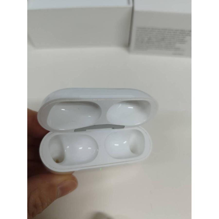 AirPods Pro 第2世代 A2700 A2698 A2699 動作品 正規品】Apple AirPods Pro 第2世代/A2700,A2699,A2698/ワイヤレス