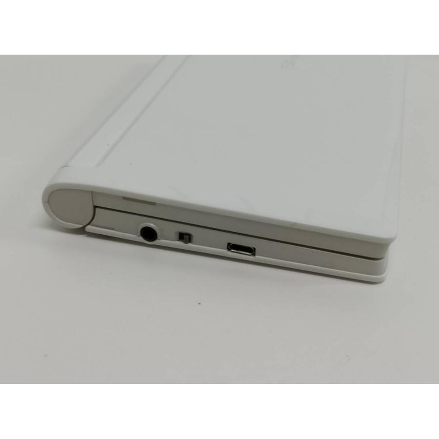 CASIO EX-word DATAPLUS 6/XD-B9800/電子辞書 |  | 07