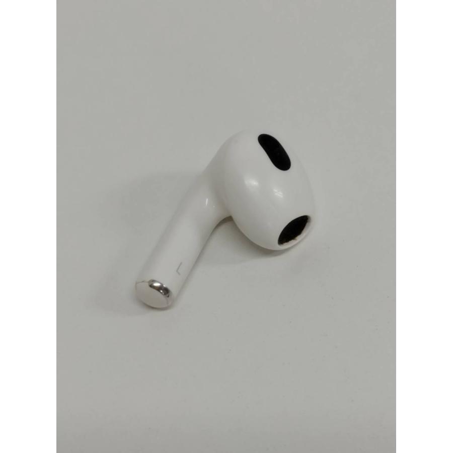 正規品】Apple AirPods 第3世代/A2564/ワイヤレスイヤホン/アップル