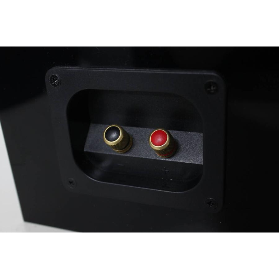 展示品】Pioneer/スピーカーシステム/S-HM86-LR ⑥