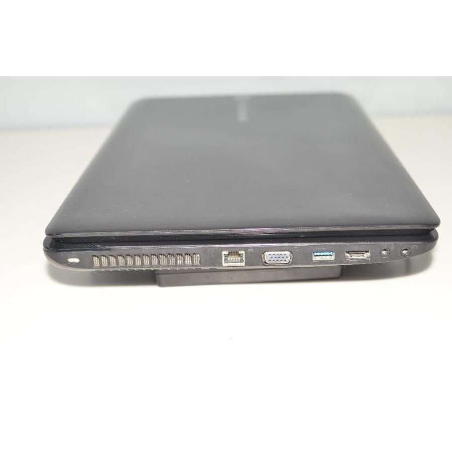 ★良品♣︎Windows11ノートパソコン★Toshiba T451/46EB★ Amazon.co.jp: 東芝 ノートパソコン dynabook T451/46EB(Office H&B