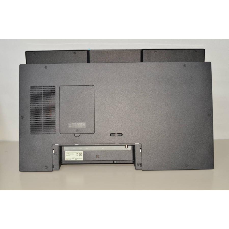 中古一体型パソコン Windows11+office NEC HA770/R Core i7-10510U/SSD512GB+HDD3TB/メモリ16GB/ブルーレイ/無線/23.8インチ/テレビ機能 一体型パソコン Windows11+office NEC HA770/R Core i7-10510U/爆速