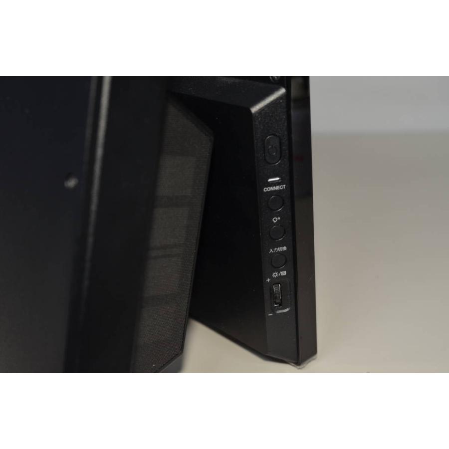 中古一体型パソコン Windows11+office NEC HA770/R Core i7-10510U/SSD512GB+HDD3TB/メモリ16GB/ブルーレイ/無線/23.8インチ/テレビ機能 一体型パソコン Windows11+office NEC HA770/R Core i7-10510U/爆速