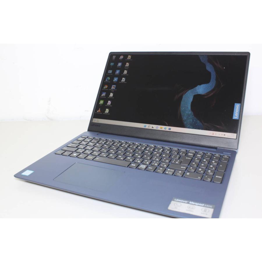 Lenovo/ideapad 330S-15IKB/Win11/Intel Core i7 8550U/SSD512GB/メモリ12GB/ノートPC (4) : 中古パソコンショップNS - 通販 - Yahoo!ショッピング Lenovo/ideapad 330S-15IKB/Win11/Intel Core i7 8550U/SSD512GB/メモリ12GB/ノートPC (4) : 中古パソコンショップNS - 通販 - Yahoo!ショッピング