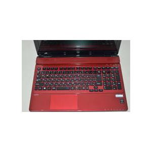 中古ノートパソコン NEC NS350/A Windows11+office 爆速SSD256GB core i3-5005U/メモリ8GB/15.6インチ/無線内蔵/webカメラ/ブルーレイ 中古ノートパソコン NEC NS350/A Windows11+office 爆速SSD256GB core