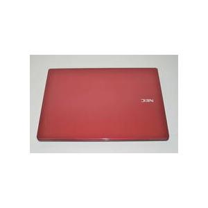 中古ノートパソコン NEC NS350/A Windows11+office 爆速SSD256GB core i3-5005U/メモリ8GB/15.6インチ/無線内蔵/webカメラ/ブルーレイ 中古ノートパソコン NEC NS350/A Windows11+office 爆速SSD256GB core