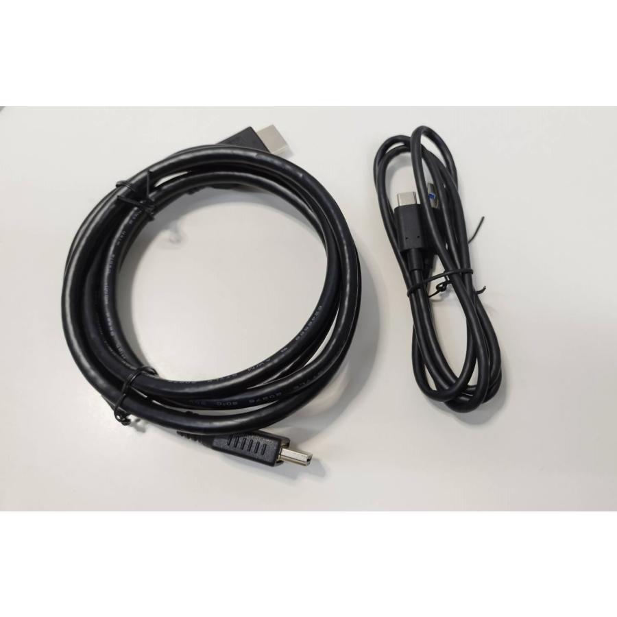AVerMedia LIVE GAMER EXTREME 3 GC551G2 4K録画対応 USB3.2ゲームキャプチャー_1