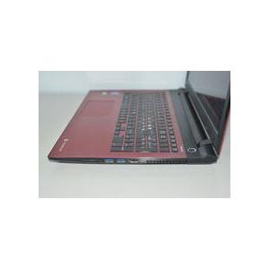 中古ノートパソコン 東芝 Dynabook T75/RRD Windows11+office 高性能