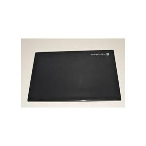 中古良品 最新Windows11+office 東芝dynabook T45/GB Celeron