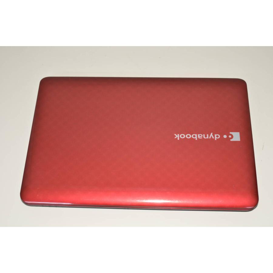 最新Windows11+office 新品爆速SSD512GB 東芝Dynabook T451/58ER 高