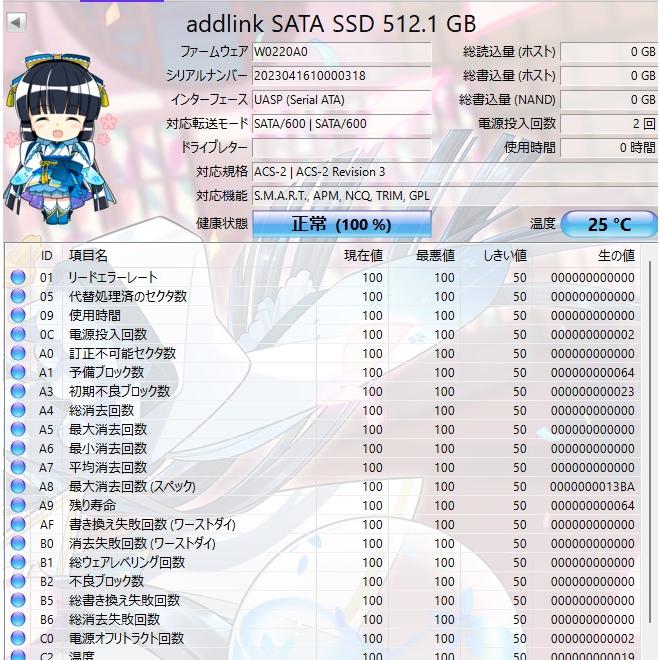 最新Windows10+office 爆速新品SSD480GB 東芝Dynabook T451/58EW 高性能 第二世代i7/8GB/15.6インチ/USB3.0/無線/ブルーレイ/便利なソフト 最新Windows11+office 爆速SSD500GB 東芝Dynabook T451/58ER 高性能 第