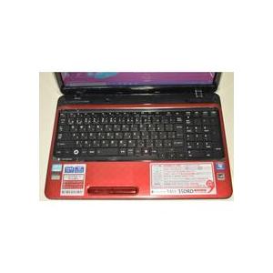 最新Windows11+office 新品爆速SSD256GB 東芝Dynabook T451/35DRD 第二