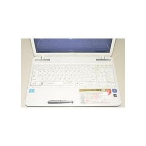 東芝 - 東芝　ノートパソコン T351/57CW 東芝 dynabook T351 T351/57CW PT35157CBFW [リュクスホワイト