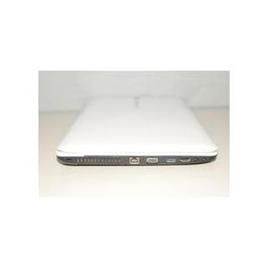 Windowsノート本体 dynabook t351/57cw 最新Windows11+office 爆速SSD240GB 東芝Dynabook T351/57CW 高