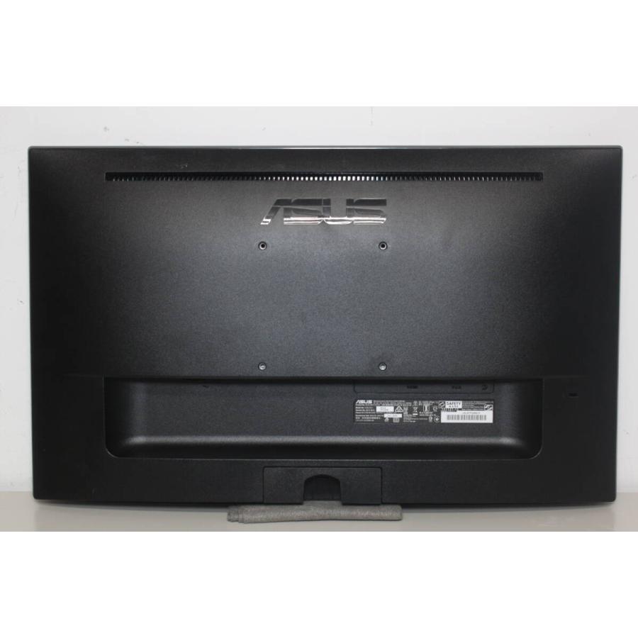 ASUS/フルHD液晶モニター/VP228HE/21.5インチ (4) : 中古パソコン