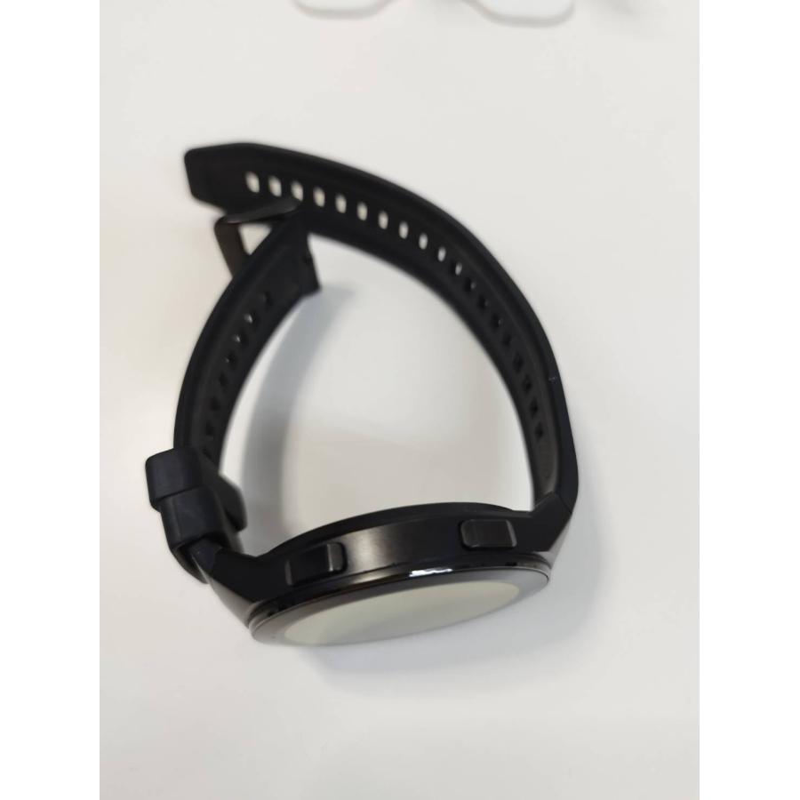 HUAWEI WATCH GT スマートウォッチ HCT-B19 : 中古パソコン