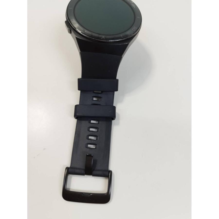 HUAWEI WATCH GT スマートウォッチ HCT-B19 : 中古パソコン
