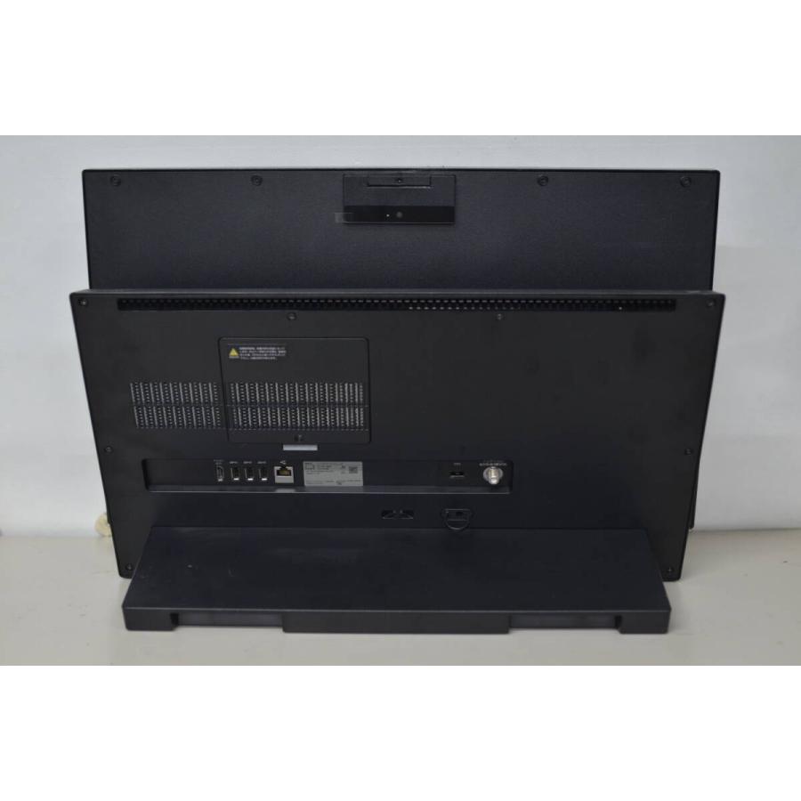 【良品中古】Win11/NEC/Corei7/新SSD/ブルーレイ/Office 良品中古】Win11/NEC/Corei7/新SSD/ブルーレイ/Office 良品中古】Win11