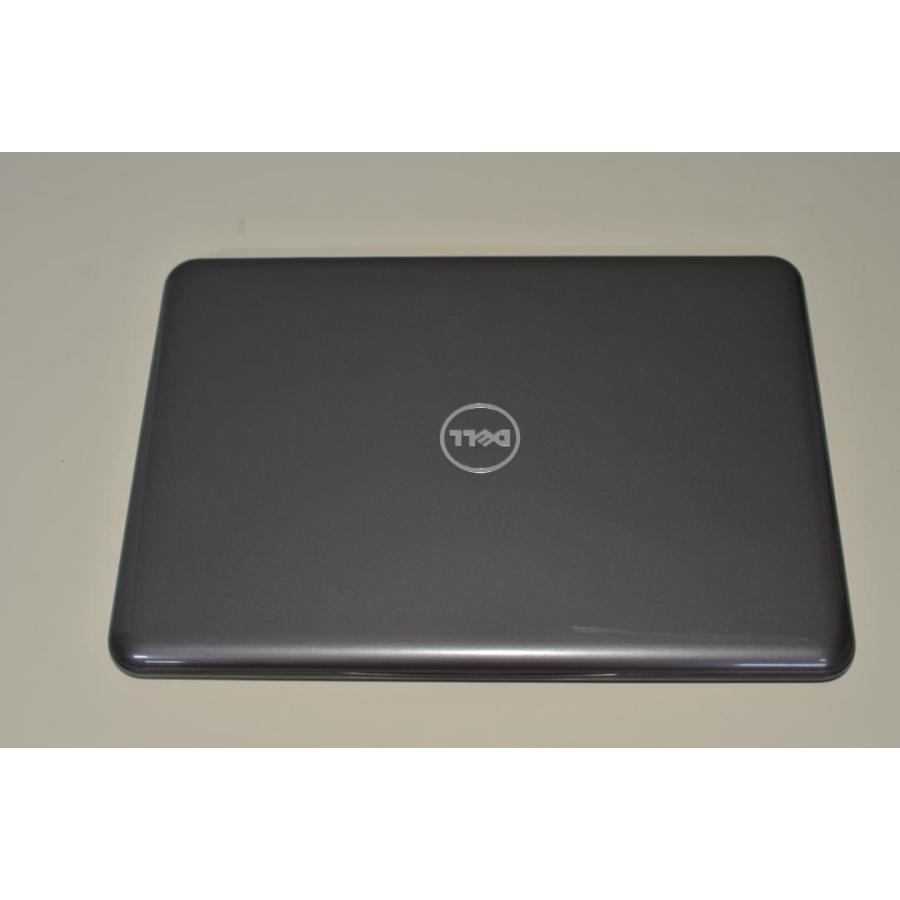 中古良品ノートパソコン 新品爆速SSD256GB DELL Latitude 3380 core i5 