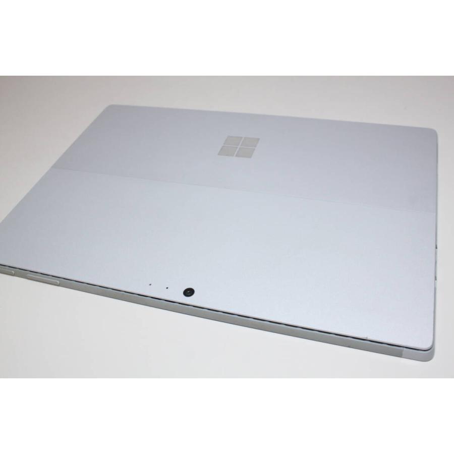 【ほぼ未使用・高速・高解像度】Surface Pro 5 8GB/256GB Amazon.com : Microsoft Surface Pro (5th Gen) (Intel Core i5