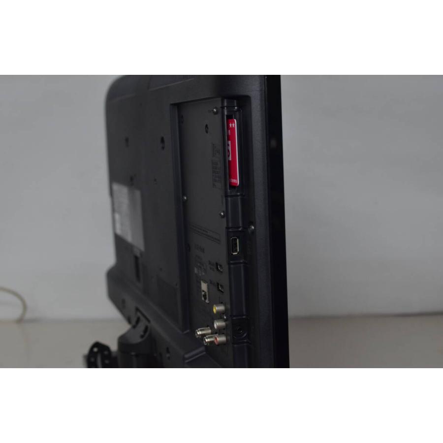 中古良品 Panasonic VIERA TH-24J300(24V型)液晶テレビ 確認済 中古良品 Panasonic VIERA TH-24J300(24V型)液晶テレビ 確認済