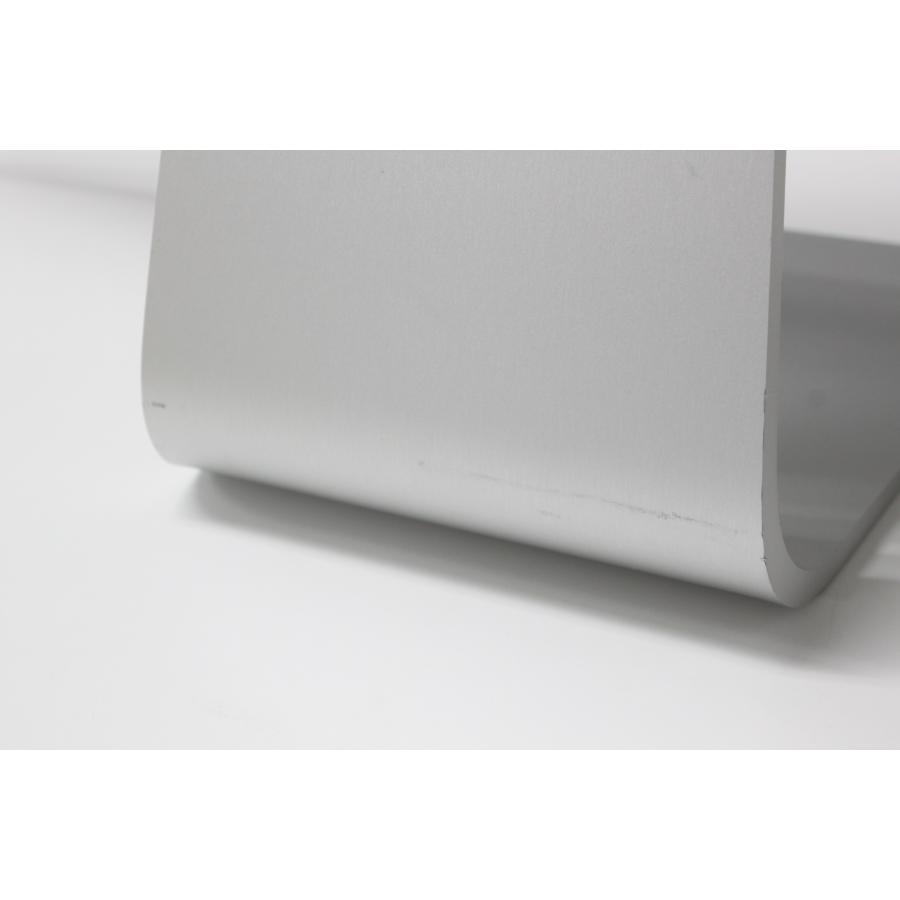 iMac（Retina 5K,27インチ,2019）1.03TB/32GB〈MRQY2J/A〉(4) : 中古
