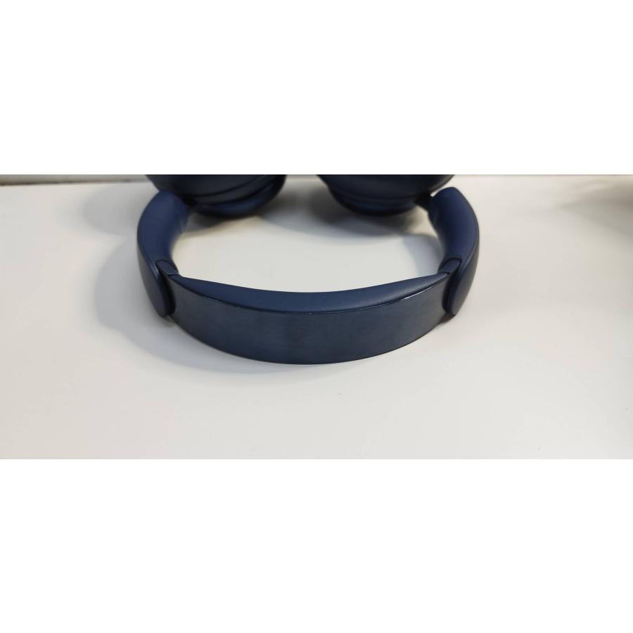 soundcore Space Q45 ワイヤレスヘッドホン : 中古パソコン