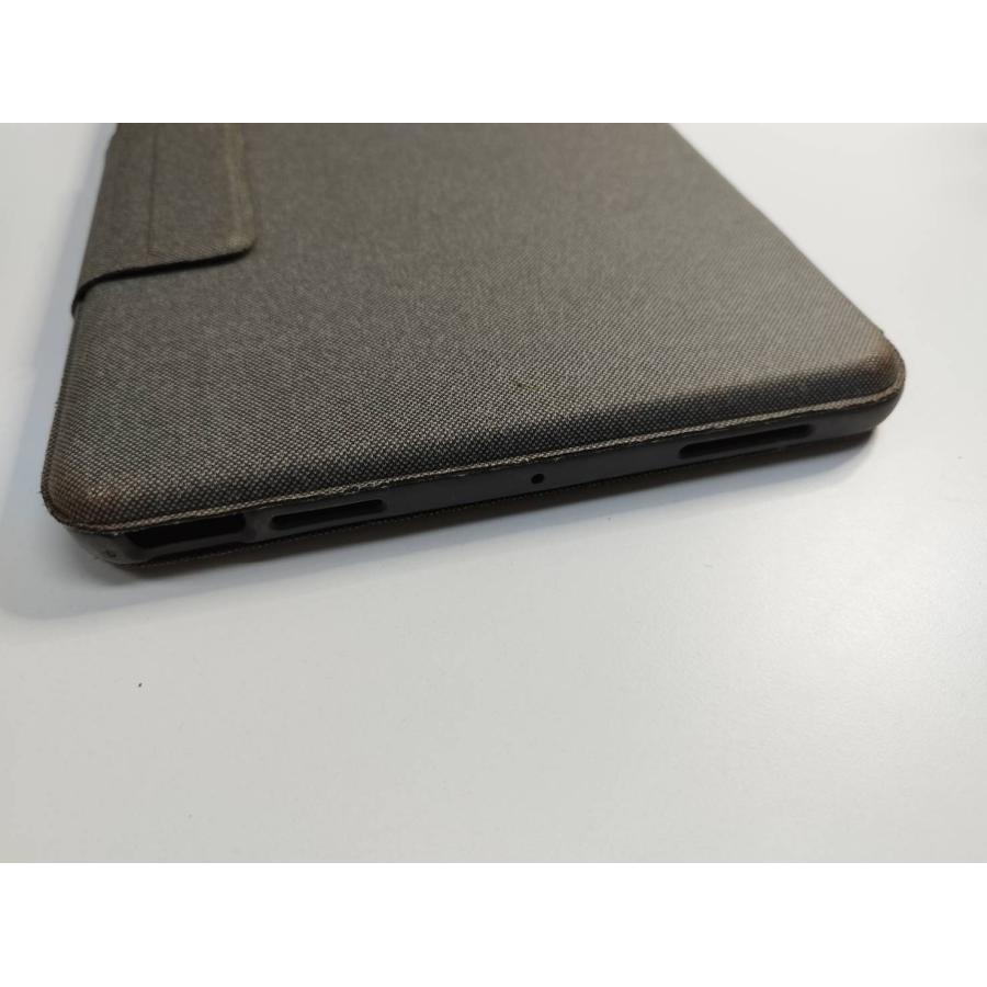 Logicool Folio Touch iPad Air第4,5世代キーボード Logicool FOLIO TOUCH iPad Air キーボードケース (iK1094