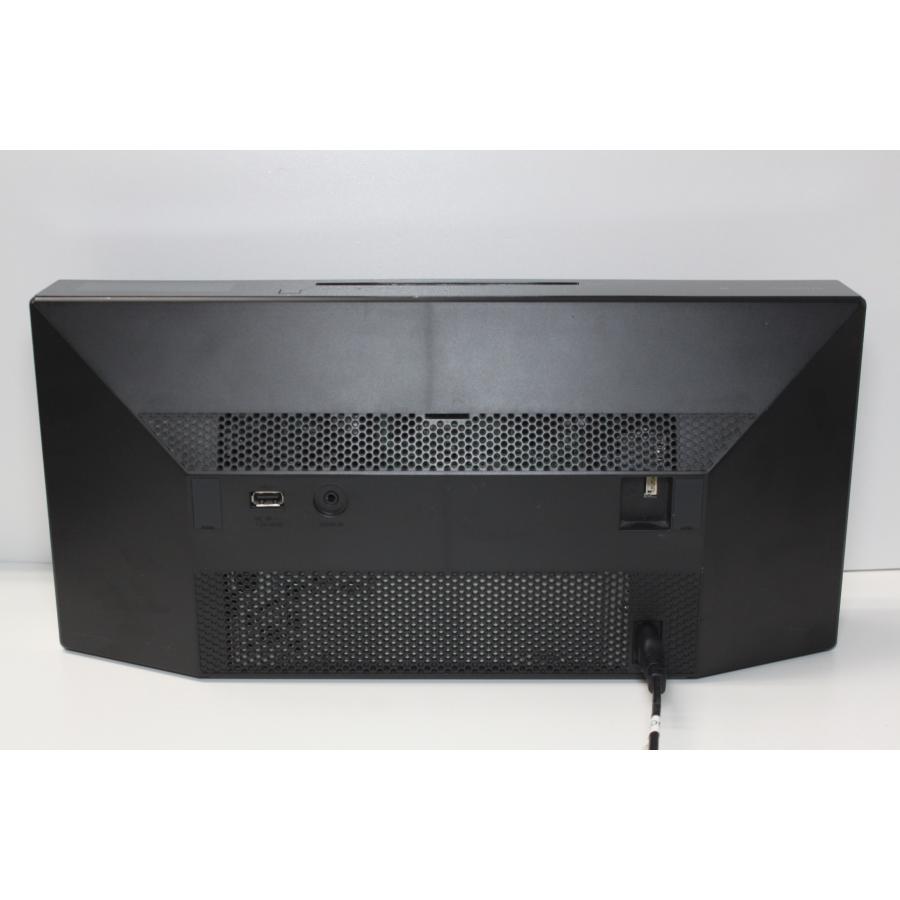 SONY model No.CMT-X5CD パーソナルオーディオシステム CMT-X5CD | スマートフォンアクセサリー | ソニー