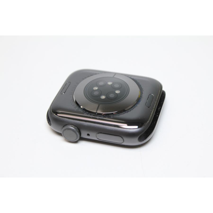Apple Watch Series 6/GPS/44mm/A2292〈M00H3J/A〉(5) : 中古パソコン