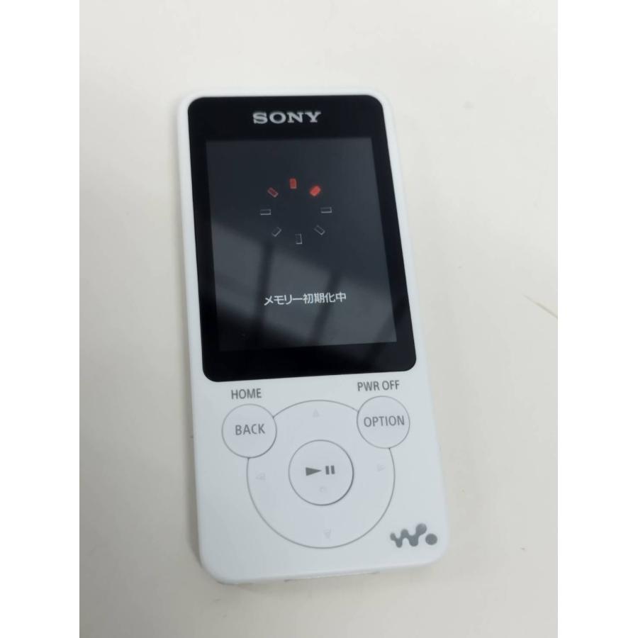 限定品　ソニーウォークマン　未使用品　NW-S15/2PM　「Channana」 未使用近い】SONY ウォークマン NW-S15 16GB/2PMコラボ/ウヨン : 中古