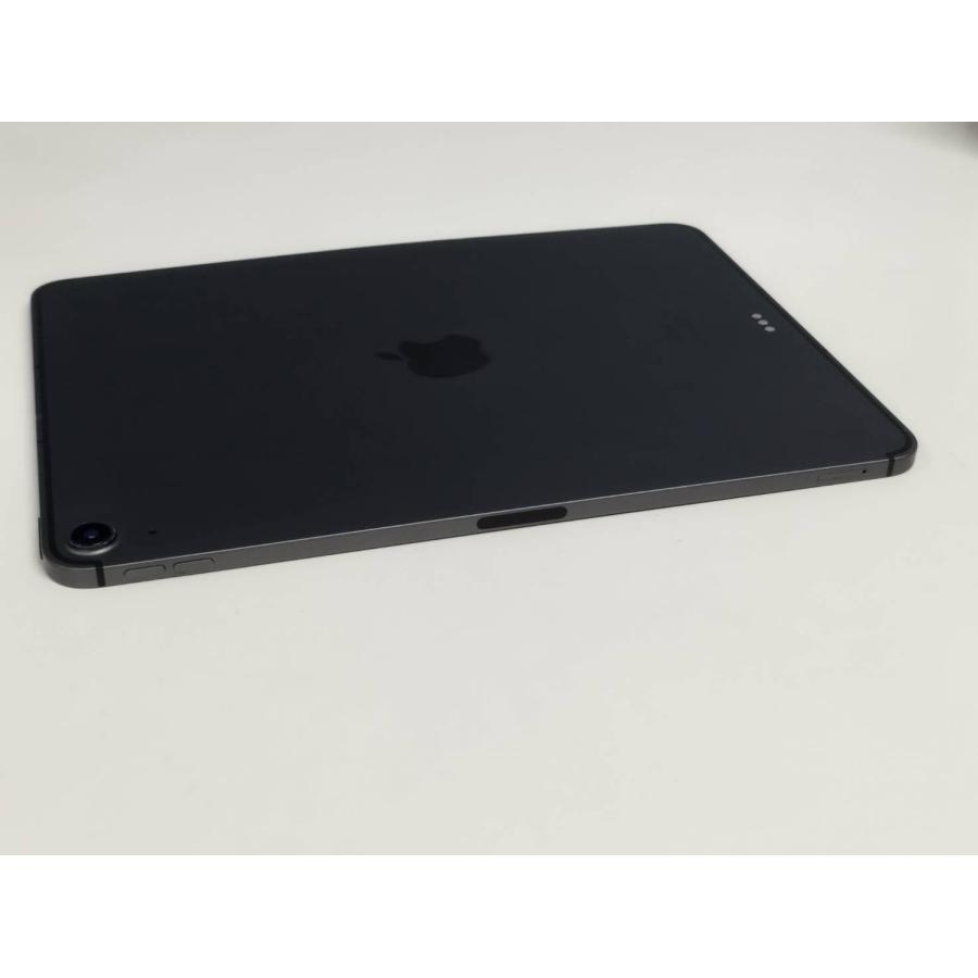 iPad Air 第四世代 64GB 黒（品） 【公式通販】