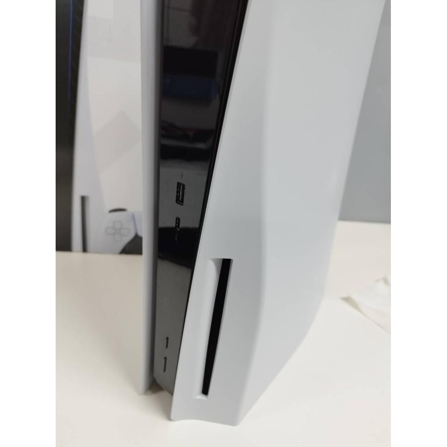SONY - 中古 PlayStation5 PS5 CFI-1000A01 ディスクドライブ 2025年最新】CFI-1000A01の人気アイテム - メルカリ