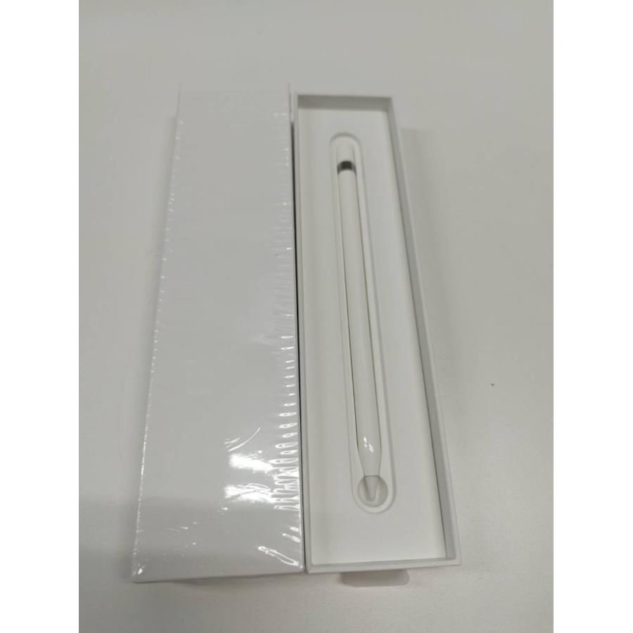 【新品未開封】Apple pencil アップルペンシル 第1世代　a1603 Apple Pencilを購入 - Apple（日本）